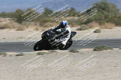 media/Oct-25-2025-Race Pace (Sat) [[47cce5476f]]/Verified/7-Turn 7 Inside (1140am)/